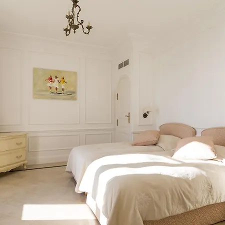 Villa Soleia