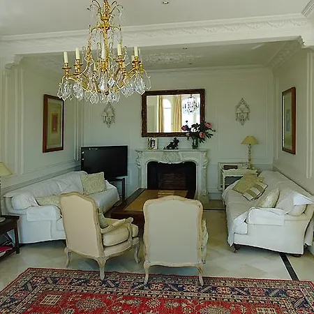 Soleia Villa