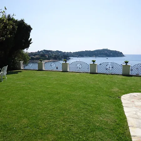 Villa Soleia